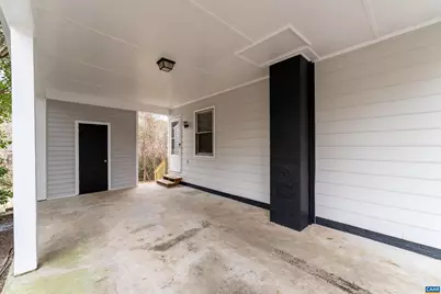 9 Pleasant View Ter, Palmyra, VA 22963 - Photo 29