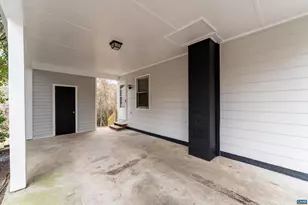 9 Pleasant View Terrace, Palmyra, VA 22963 - Photo 29