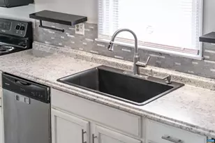 9 Pleasant View Terrace, Palmyra, VA 22963 - Photo 15