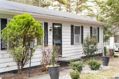 9 Pleasant View Ter, Palmyra, VA 22963 - Photo 31