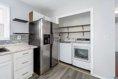 9 Pleasant View Ter, Palmyra, VA 22963 - Photo 17