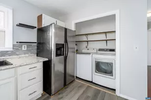 9 Pleasant View Terrace, Palmyra, VA 22963 - Photo 17