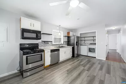 9 Pleasant View Ter, Palmyra, VA 22963 - Photo 13