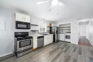 9 Pleasant View Terrace, Palmyra, VA 22963 - Photo 13