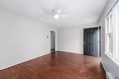 9 Pleasant View Ter, Palmyra, VA 22963 - Photo 11