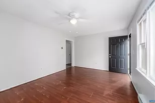 9 Pleasant View Terrace, Palmyra, VA 22963 - Photo 11