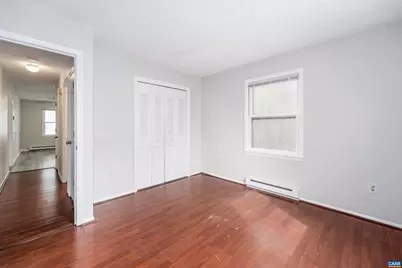 9 Pleasant View Ter, Palmyra, VA 22963 - Photo 23