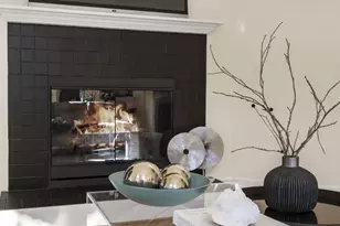 2783 Springfaire Dr, Goochland, VA 23063 - Photo 17