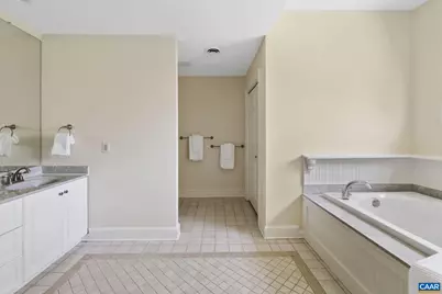 2783 Springfaire Dr, Goochland, VA 23063 - Photo 37