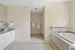 2783 Springfaire Dr, Goochland, VA 23063 - Photo 37