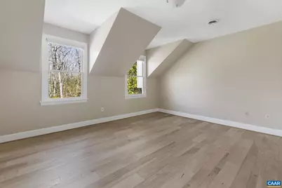 2783 Springfaire Dr, Goochland, VA 23063 - Photo 27