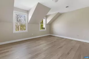 2783 Springfaire Dr, Goochland, VA 23063 - Photo 27