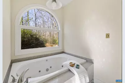 2783 Springfaire Dr, Goochland, VA 23063 - Photo 25