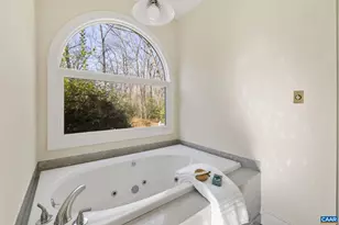 2783 Springfaire Dr, Goochland, VA 23063 - Photo 25