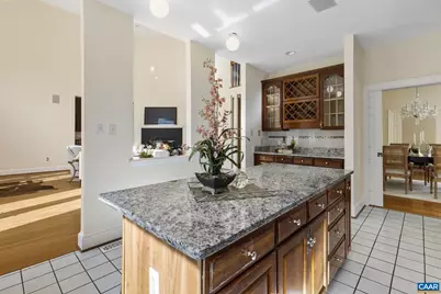 2783 Springfaire Dr, Goochland, VA 23063 - Photo 13