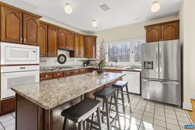 2783 Springfaire Dr, Goochland, VA 23063 - Photo 11