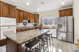 2783 Springfaire Dr, Goochland, VA 23063 - Photo 11