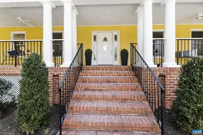 2783 Springfaire Dr, Goochland, VA 23063 - Photo 49