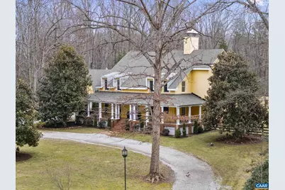 2783 Springfaire Dr, Goochland, VA 23063 - Photo 51