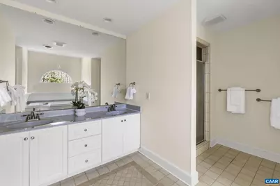 2783 Springfaire Dr, Goochland, VA 23063 - Photo 35