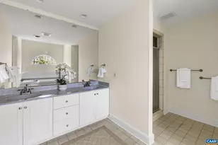 2783 Springfaire Dr, Goochland, VA 23063 - Photo 35