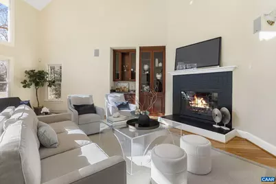 2783 Springfaire Dr, Goochland, VA 23063 - Photo 15