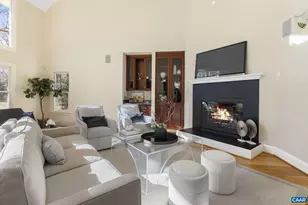 2783 Springfaire Dr, Goochland, VA 23063 - Photo 15