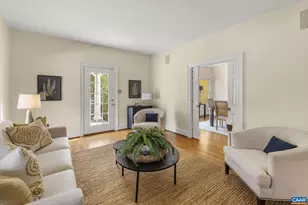 2783 Springfaire Dr, Goochland, VA 23063 - Photo 5