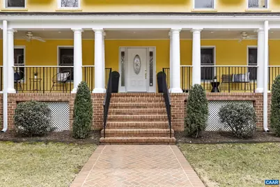 2783 Springfaire Dr, Goochland, VA 23063 - Photo 53