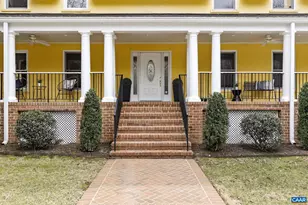 2783 Springfaire Dr, Goochland, VA 23063 - Photo 53