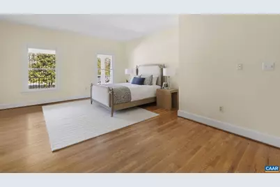 2783 Springfaire Dr, Goochland, VA 23063 - Photo 21