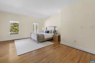 2783 Springfaire Dr, Goochland, VA 23063 - Photo 21