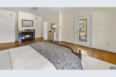 2783 Springfaire Dr, Goochland, VA 23063 - Photo 23