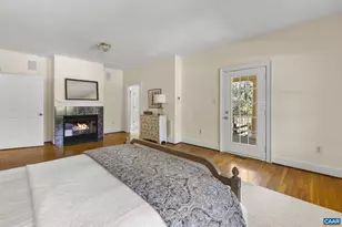 2783 Springfaire Dr, Goochland, VA 23063 - Photo 23