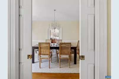 2783 Springfaire Dr, Goochland, VA 23063 - Photo 7