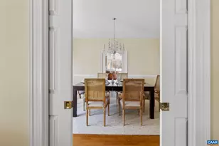 2783 Springfaire Dr, Goochland, VA 23063 - Photo 7