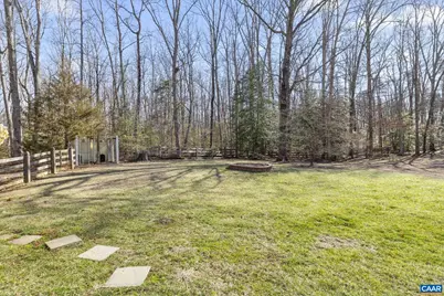2783 Springfaire Dr, Goochland, VA 23063 - Photo 45