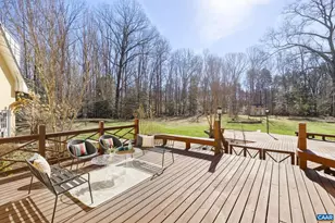 2783 Springfaire Dr, Goochland, VA 23063 - Photo 39