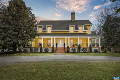 2783 Springfaire Dr, Goochland, VA 23063 - Photo 1