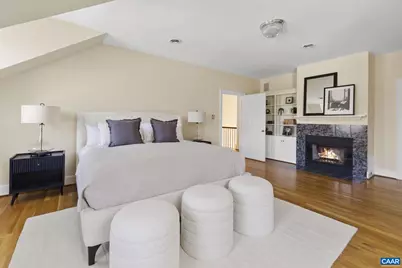 2783 Springfaire Dr, Goochland, VA 23063 - Photo 33