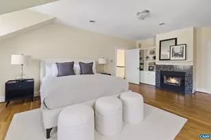 2783 Springfaire Dr, Goochland, VA 23063 - Photo 33