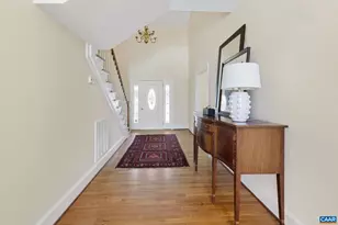 2783 Springfaire Dr, Goochland, VA 23063 - Photo 19