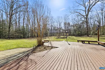 2783 Springfaire Dr, Goochland, VA 23063 - Photo 41