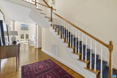 2783 Springfaire Dr, Goochland, VA 23063 - Photo 3