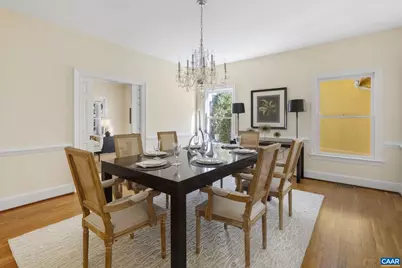 2783 Springfaire Dr, Goochland, VA 23063 - Photo 9