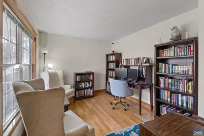 8 Deerpath Rd, Palmyra, VA 22963 - Photo 5