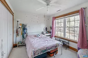 8 Deer Path Rd, Palmyra, VA 22963 - Photo 19