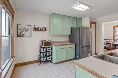 8 Deerpath Rd, Palmyra, VA 22963 - Photo 15