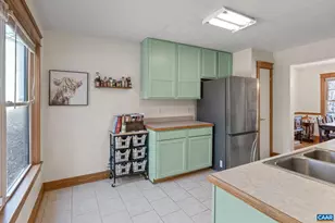 8 Deer Path Rd, Palmyra, VA 22963 - Photo 15