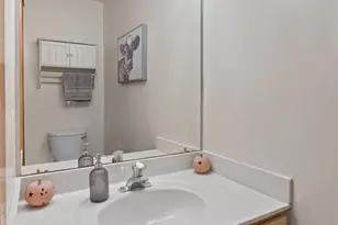 8 Deer Path Rd, Palmyra, VA 22963 - Photo 9